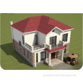 /msite/products/detail/productid/68280844/id/1581277.html